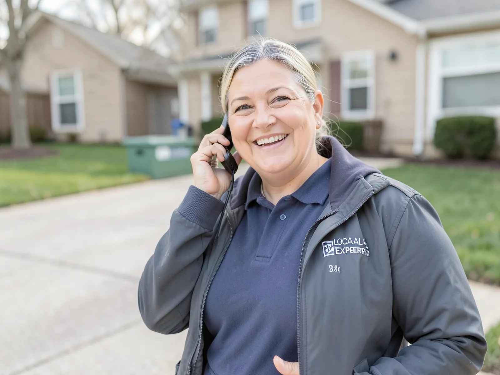 24/7 HVAC Repair & AC Replacement Wentworth, MO FAQs